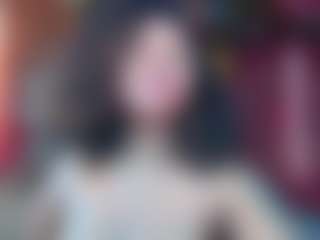 Eli Grey's Live Sex Cam Show
