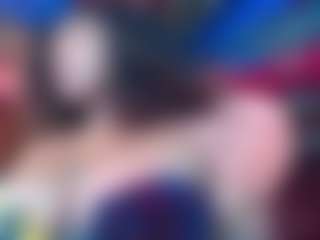Eli Grey's Live Sex Cam Show