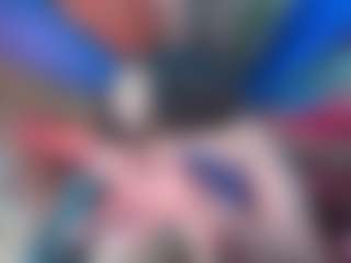 Eli Grey's Live Sex Cam Show