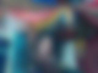 Eli Grey's Live Sex Cam Show