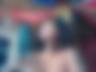 Eli Grey's Live Sex Cam Show