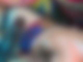 Eli Grey's Live Sex Cam Show