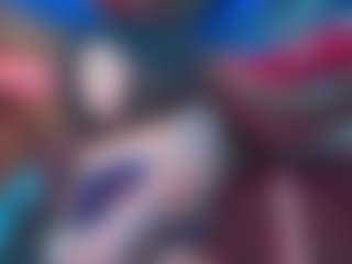 Eli Grey's Live Sex Cam Show