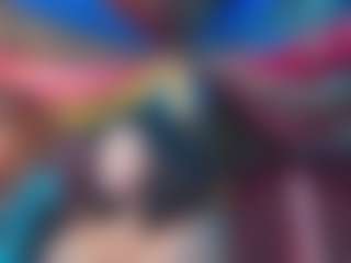 Eli Grey's Live Sex Cam Show