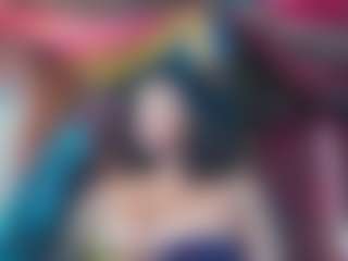 Eli Grey's Live Sex Cam Show