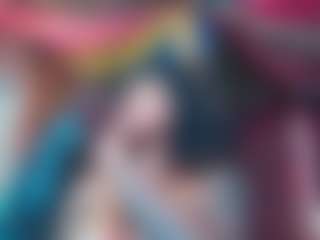 Eli Grey's Live Sex Cam Show