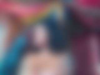 Eli Grey's Live Sex Cam Show