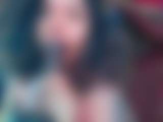 Eli Grey's Live Sex Cam Show