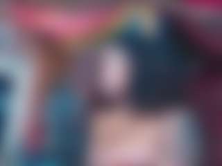Eli Grey's Live Sex Cam Show