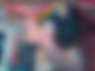 Eli Grey's Live Sex Cam Show