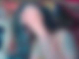 Eli Grey's Live Sex Cam Show