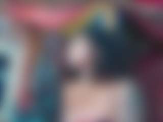 Eli Grey's Live Sex Cam Show