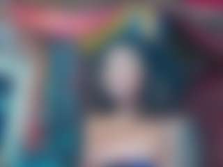 Eli Grey's Live Sex Cam Show