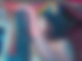 Eli Grey's Live Sex Cam Show