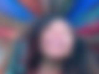 Eli Grey's Live Sex Cam Show