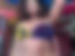 Eli Grey's Live Sex Cam Show