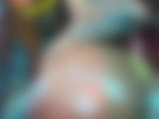 Eli Grey's Live Sex Cam Show