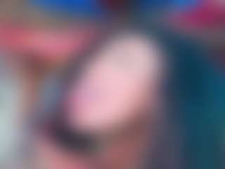 Eli Grey's Live Sex Cam Show