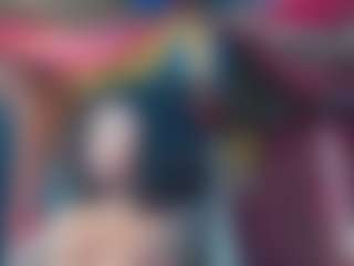 Eli Grey's Live Sex Cam Show