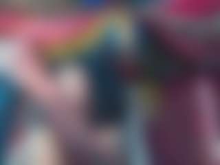Eli Grey's Live Sex Cam Show