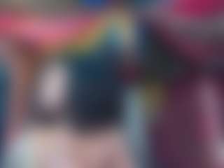 Eli Grey's Live Sex Cam Show