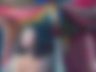 Eli Grey's Live Sex Cam Show