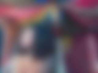 Eli Grey's Live Sex Cam Show