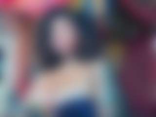 Eli Grey's Live Sex Cam Show
