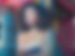 Eli Grey's Live Sex Cam Show