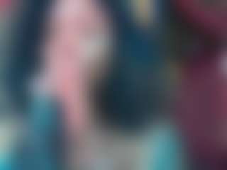 Eli Grey's Live Sex Cam Show