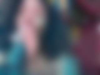 Eli Grey's Live Sex Cam Show