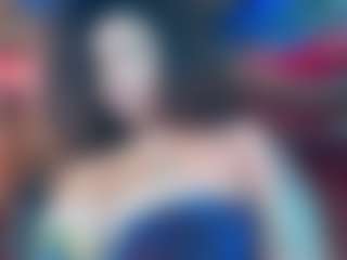 Eli Grey's Live Sex Cam Show