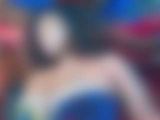 Eli Grey's Live Sex Cam Show