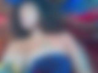 Eli Grey's Live Sex Cam Show