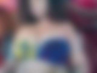 Eli Grey's Live Sex Cam Show