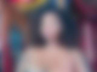 Eli Grey's Live Sex Cam Show