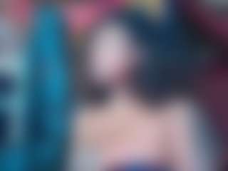 Eli Grey's Live Sex Cam Show