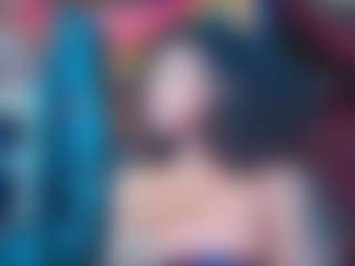 Eli Grey's Live Sex Cam Show