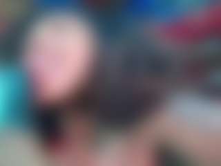Eli Grey's Live Sex Cam Show