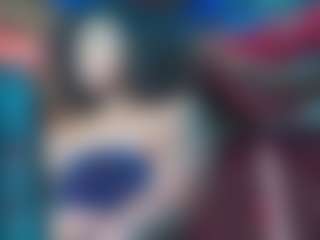 Eli Grey's Live Sex Cam Show