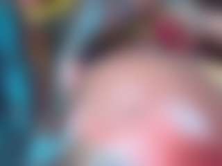Eli Grey's Live Sex Cam Show