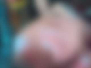 Eli Grey's Live Sex Cam Show