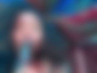 Eli Grey's Live Sex Cam Show