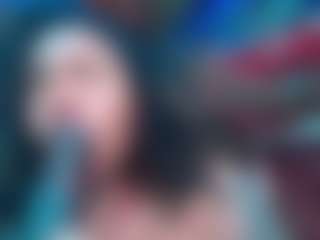 Eli Grey's Live Sex Cam Show