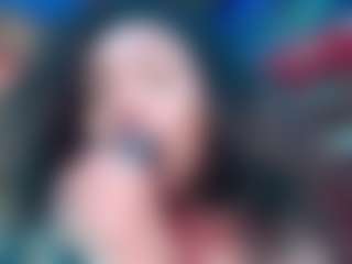 Eli Grey's Live Sex Cam Show