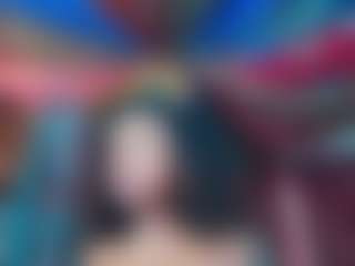 Eli Grey's Live Sex Cam Show