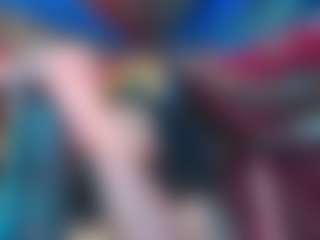 Eli Grey's Live Sex Cam Show