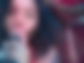 Eli Grey's Live Sex Cam Show