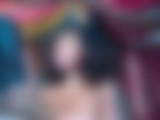 Eli Grey's Live Sex Cam Show