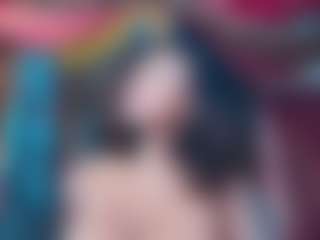Eli Grey's Live Sex Cam Show